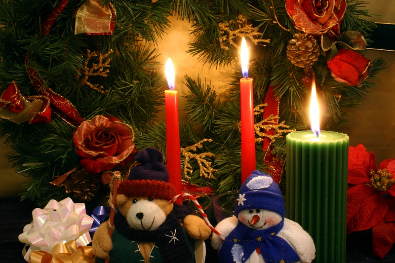 Breathe New Life into Your Pots and Pans without Landfills