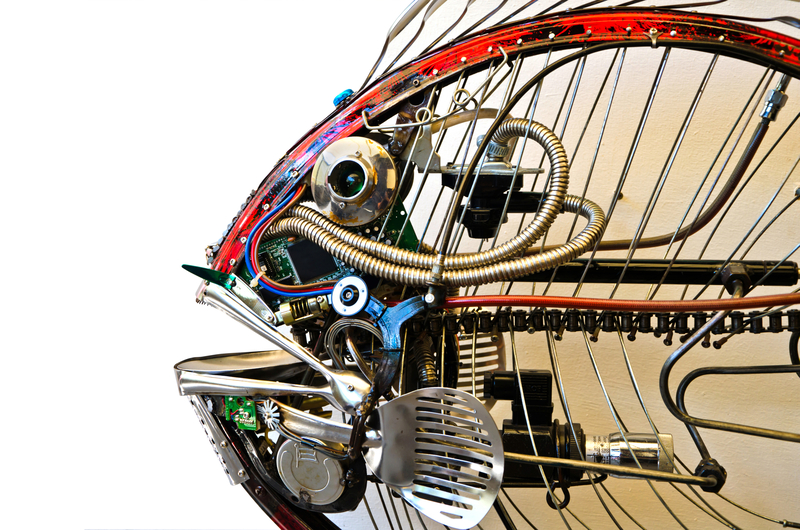 Transform the Way You Tackle Rubbish with Removal Bags Instead of Skips