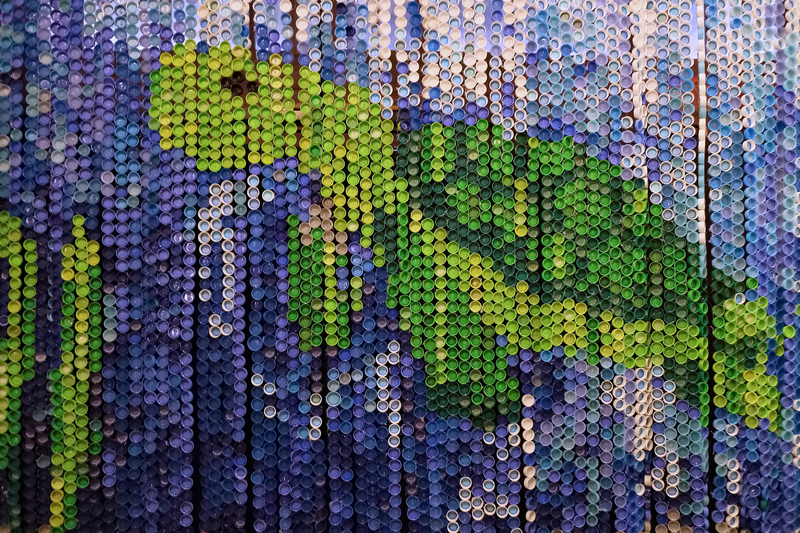 Ways to Safely Dispose of PPE Waste While Traveling