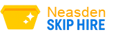 Neasden Skip Hire